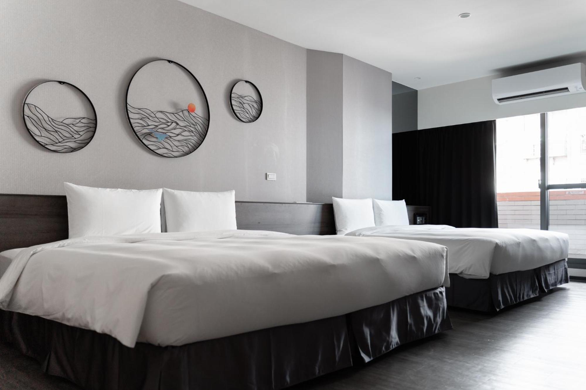 Hotel Lounge Đầu Thành Phòng bức ảnh
