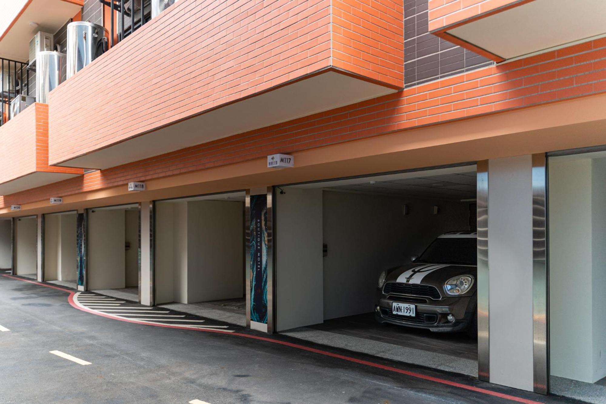 Hotel Lounge Đầu Thành Phòng bức ảnh